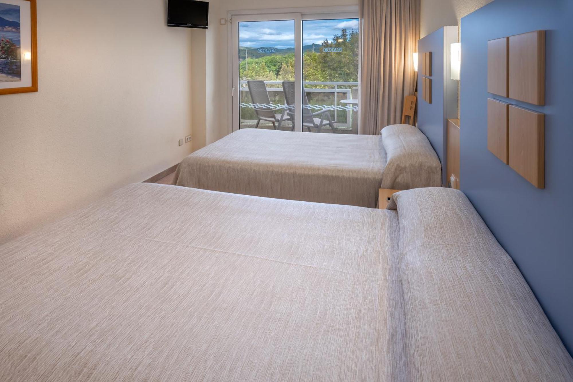 Quadruple Room,1630867667:JPEG
