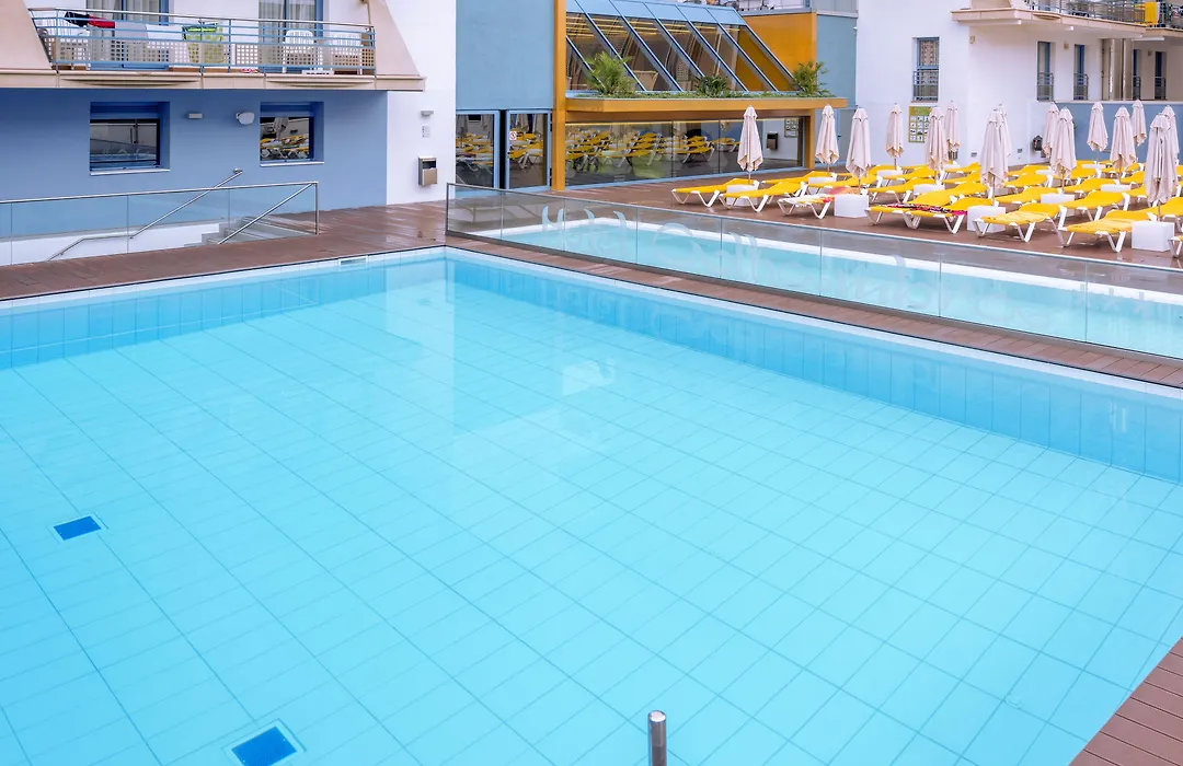 Hotel Alhambra-1