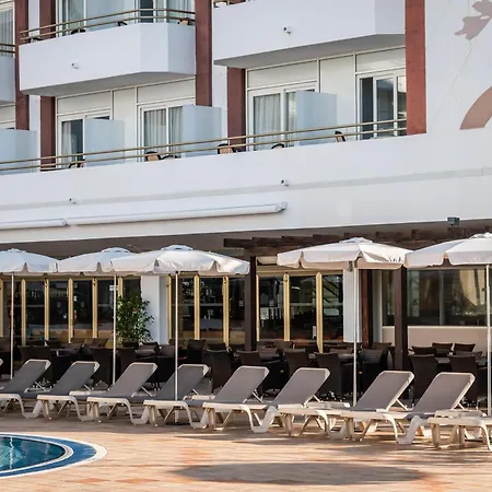 Alegria Florida & Spa-2