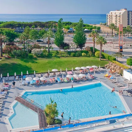 Hotel Montemar Maritim-3